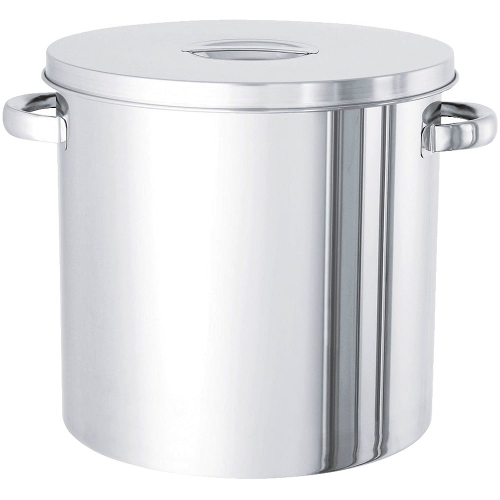 MONOVATE ステンレスタンク メーカー直送 ▼返品・キャンセル不可【他商品との同時購入不可】