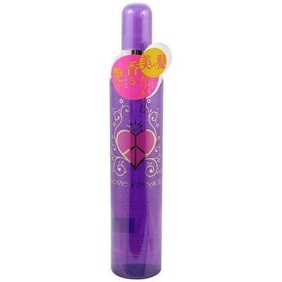 ラブ&ピースヘアコロンシャイニー 150ML【2個セット】