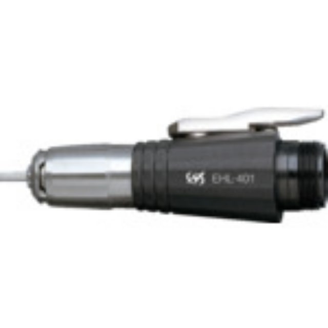 ナカニシ エスパート500用 アタッチメント レバータイプ（1515） 【直送品】 返品・キャンセル・他商品と同時購入は不可