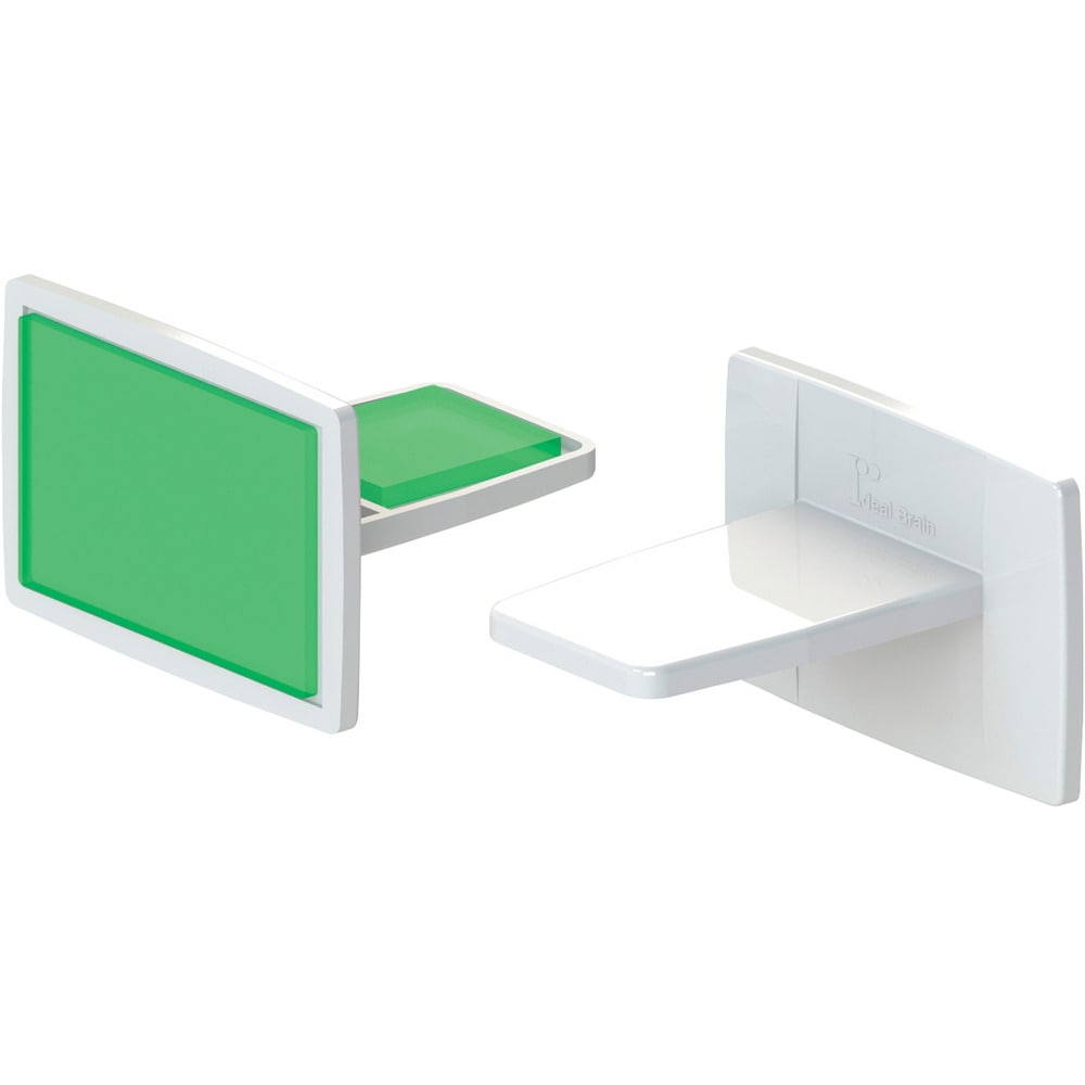 転倒防止器具 ガムロック［［TM上］］T IB01 メーカー直送 ▼返品・キャンセル不可[他商品との同時購入不可]