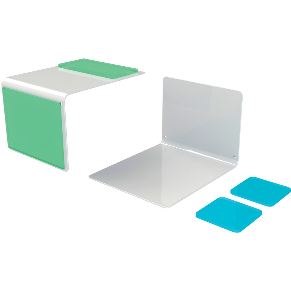 転倒防止器具 ガムロック［［TM上］］LL IB03 メーカー直送 ▼返品・キャンセル不可[他商品との同時購入不可]