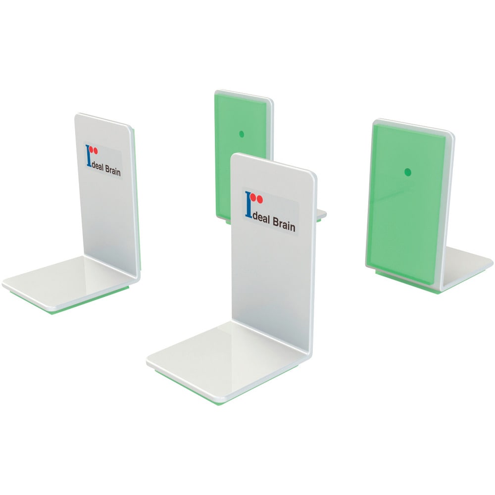 転倒防止器具 ガムロック［［TM上］］PC IB08 メーカー直送 ▼返品・キャンセル不可[他商品との同時購入不可]