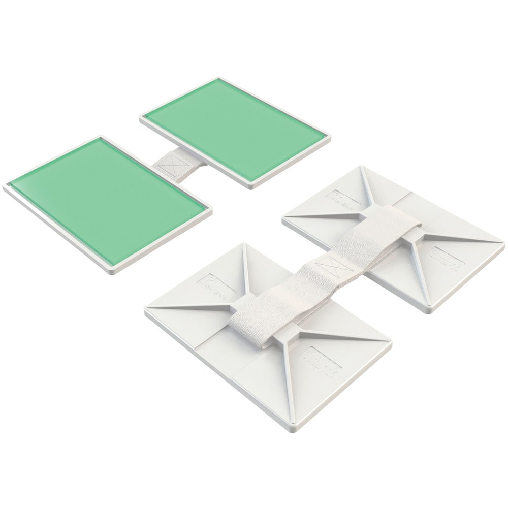 転倒防止器具 IB14 メーカー直送 ▼返品・キャンセル不可[他商品との同時購入不可]