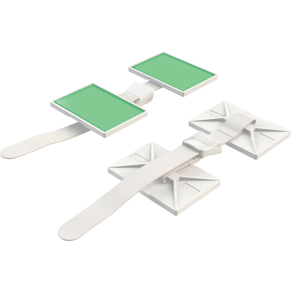 転倒防止器具 IB16 メーカー直送 ▼返品・キャンセル不可[他商品との同時購入不可]