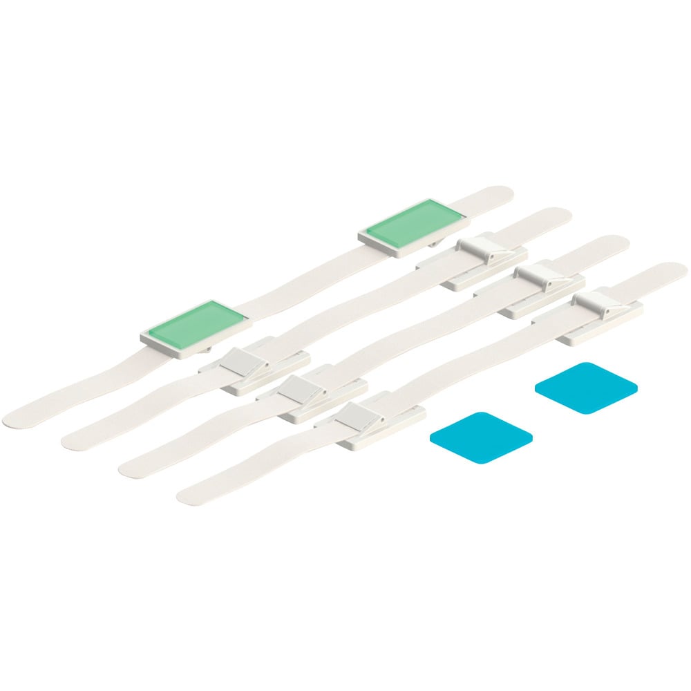 転倒防止器具 ガムロック［［TM上］］SB IB17 メーカー直送 ▼返品・キャンセル不可[他商品との同時購入不可]