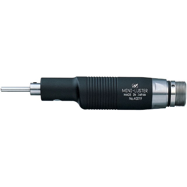 ML8 ナカニシ ミニラスターアタッチメント（1307） 【直送品】 返品・キャンセル・他商品と同時購入は不可