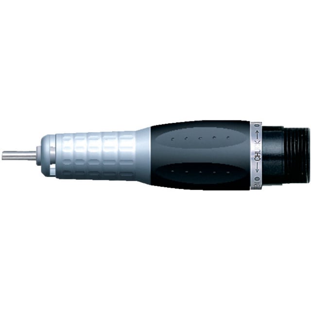 ナカニシ精密マイクログラインダイーマックスエボリューション用リング1147 【直送品】 返品・キャンセル・他商品と同時購入は不可