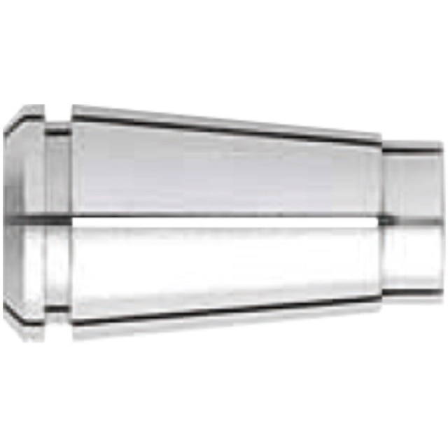 CHK3.0 ナカニシ コレット CHK φ3.0 （91530） 【直送品】 返品・キャンセル・他商品と同時購入は不可