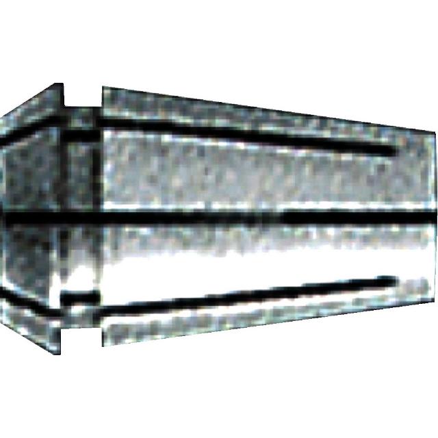 CH166.0 ナカニシ コレット CH16 φ6.0 （93160） 【直送品】 返品・キャンセル・他商品と同時購入は不可