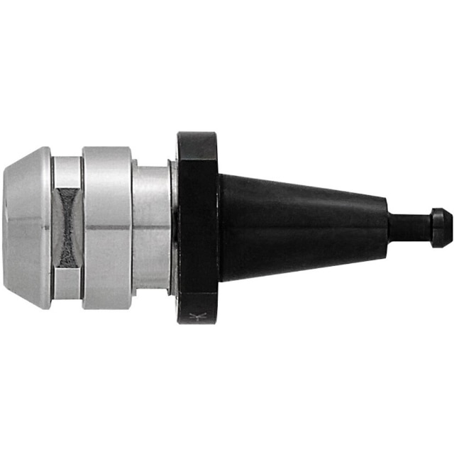 QC3K ナカニシ コレットホルダ（9210） 【直送品】 返品・キャンセル・他商品と同時購入は不可