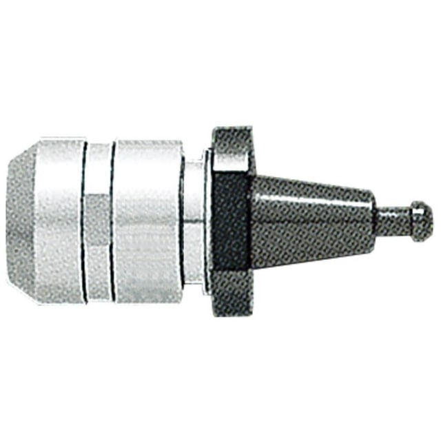 QC516 ナカニシ コレットホルダ（9216） 【直送品】 返品・キャンセル・他商品と同時購入は不可