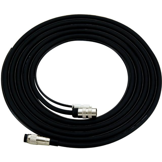 EMCD3000J6M ナカニシ モーターコード（1767） 【直送品】 返品・キャンセル・他商品と同時購入は不可