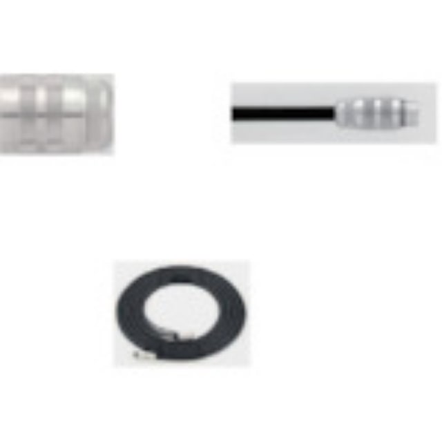 EMCD3000J3M ナカニシ モーターコード（1778） 【直送品】 返品・キャンセル・他商品と同時購入は不可