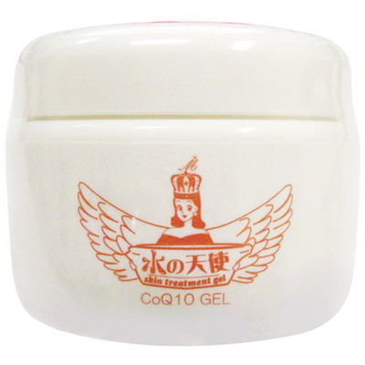 水の天使 CoQ10ゲル 150g