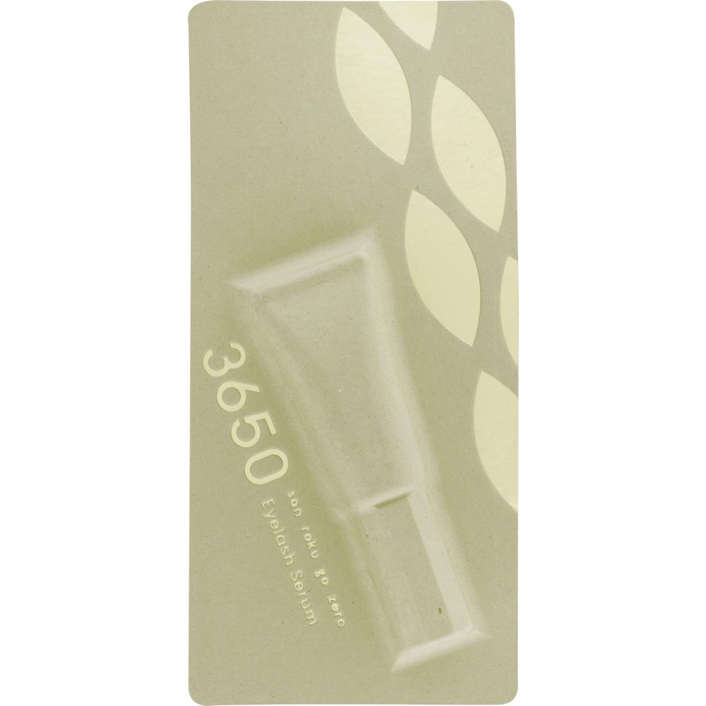 3650 まつげ美容液 1個