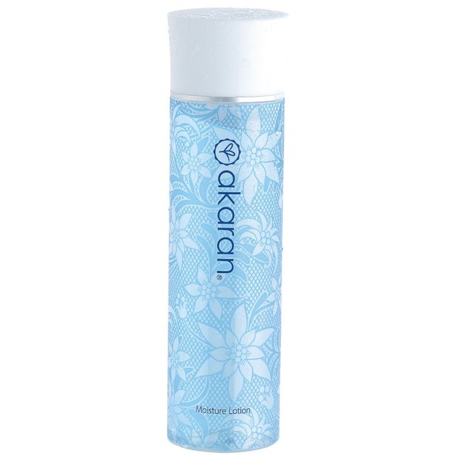 アカラン モイスチュアローション 150ml