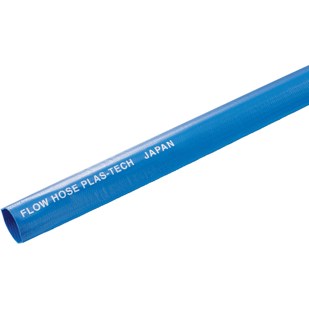 FL5030 ハッコウ フローホース 50A 30m メーカー直送 ▼返品・キャンセル不可【他商品との同時購入不可】