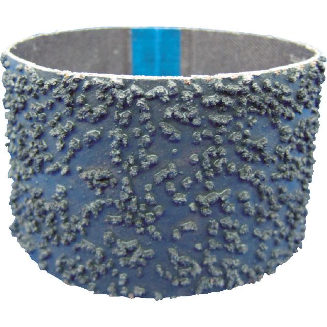 CBN605 mine RMB用CBNスケールベルト （5本入） 【直送品】 返品・キャンセル・他商品と同時購入は不可