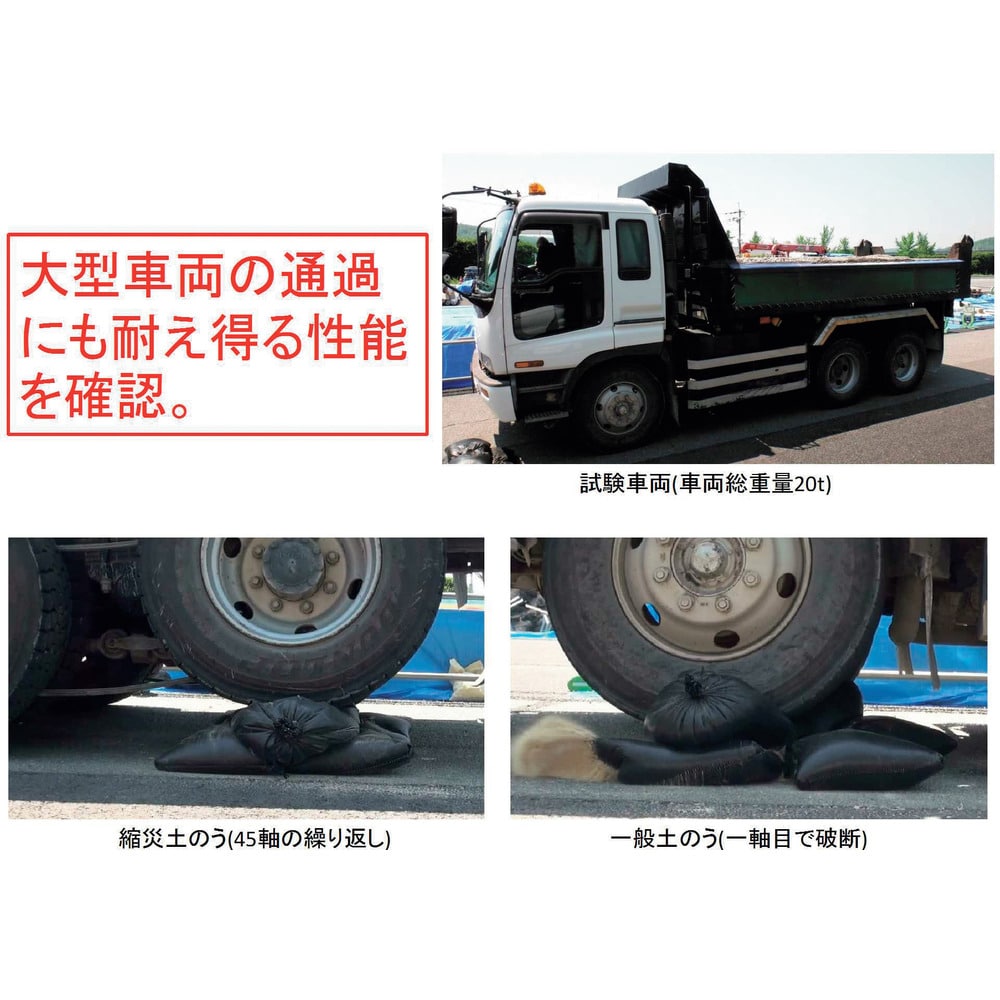 DRSバサルト縮災バッグ DRS1BKT メーカー直送 ▼返品・キャンセル不可[他商品との同時購入不可]