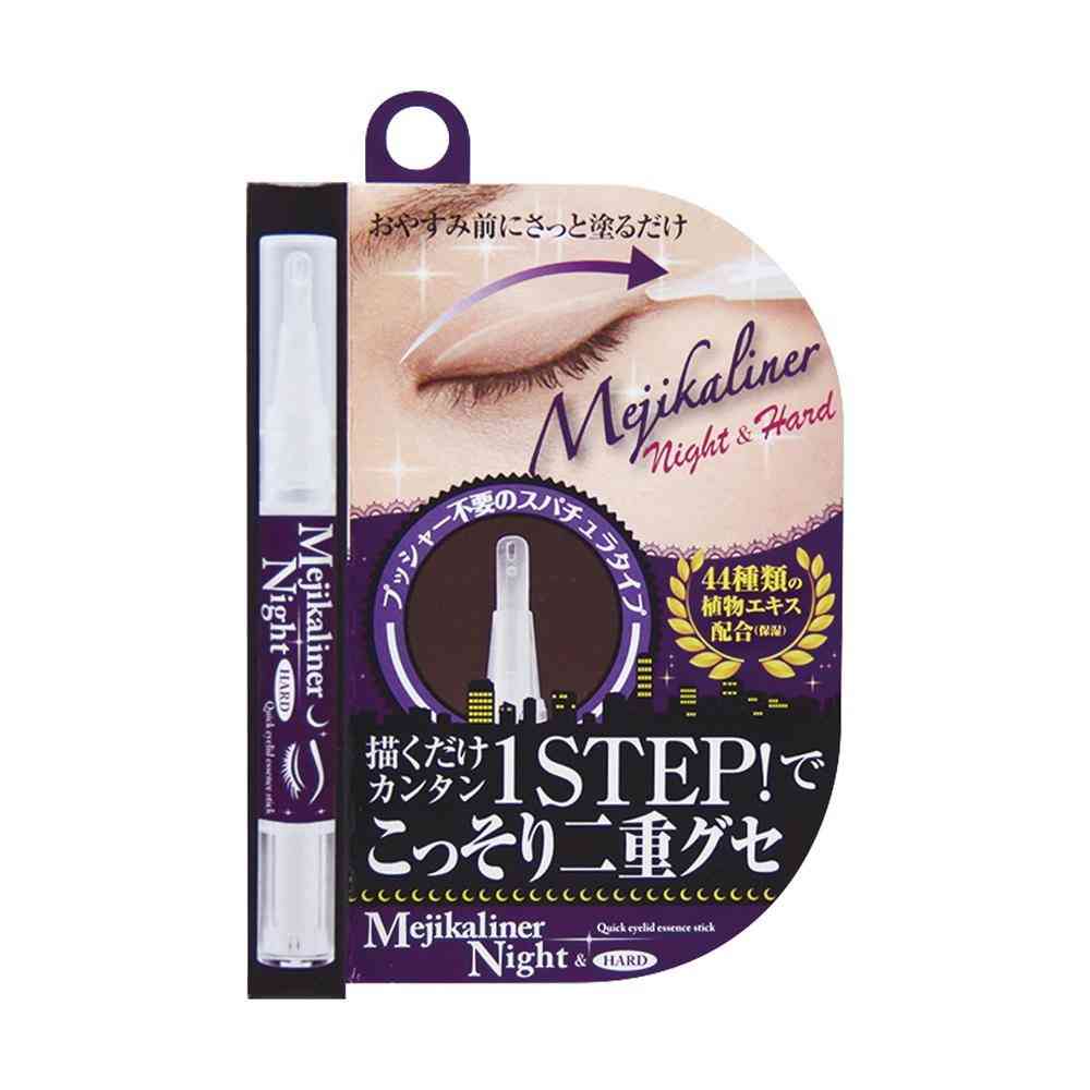 シェモア メジカライナー ナイト＆ハード 2ml