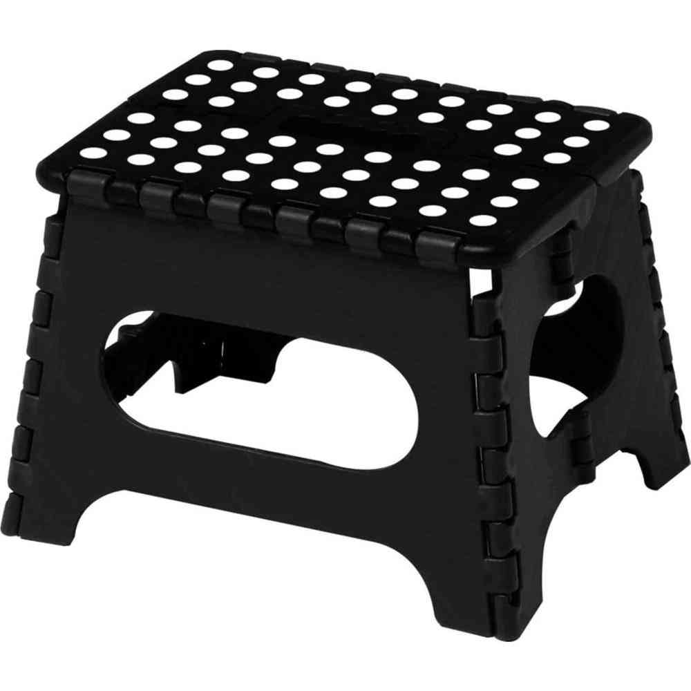 トレードワン セノビーLite　ブラック22ｃｍ　30102