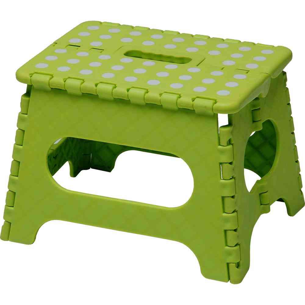 トレードワン セノ・ビーLITE グリーン 22cm