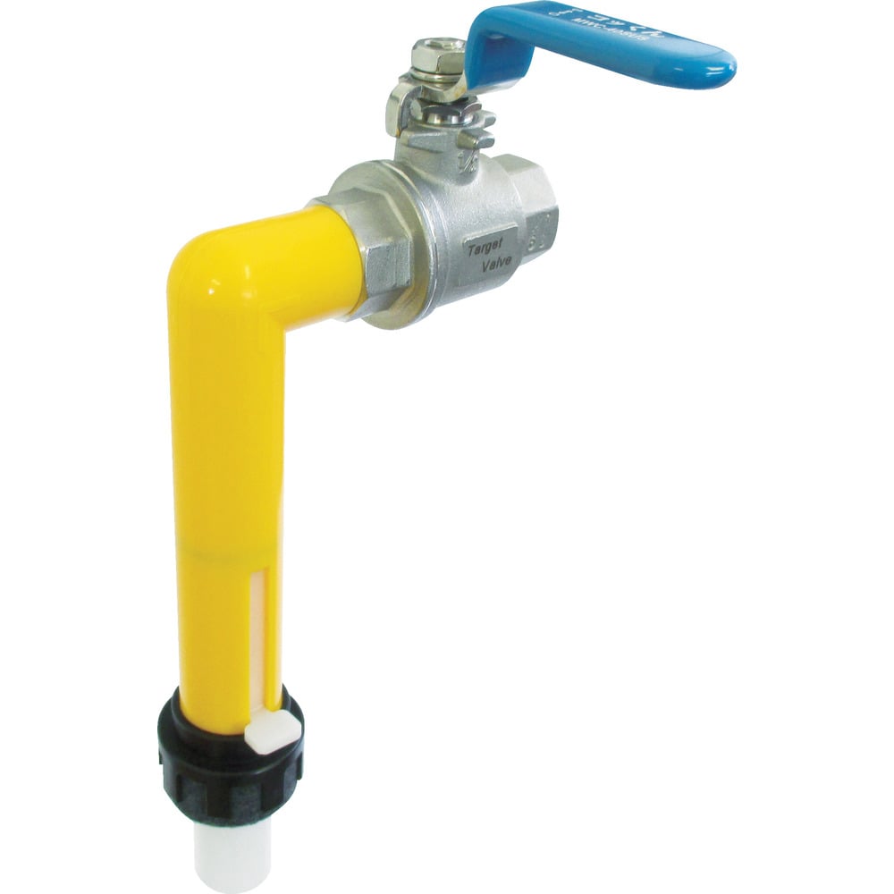 コッくんHT ホームタンク用 MHCT1 メーカー直送 ▼返品・キャンセル不可[他商品との同時購入不可]