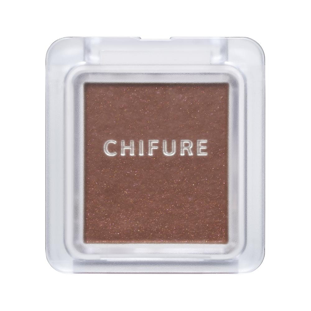 ちふれ シングルカラーアイシャドウ 771