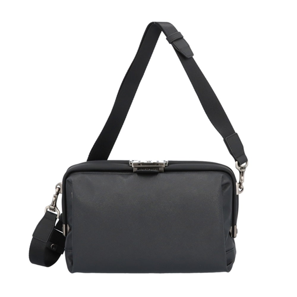 FW03-109-10 Tondo 4wayショルダーバッグ メーカー直送 ▼返品・キャンセル不可[他商品との同時購入不可]