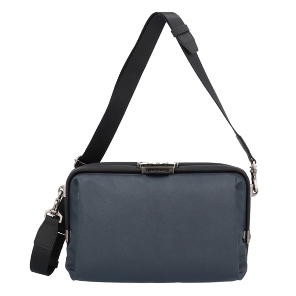 FW03-109-50 Tondo 4wayショルダーバッグ メーカー直送 ▼返品・キャンセル不可[他商品との同時購入不可]