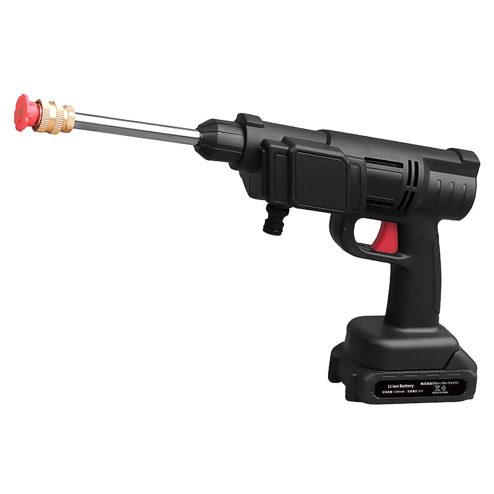 マジカルウォッシュ メーカー直送 ▼返品・キャンセル不可【他商品との同時購入不可】