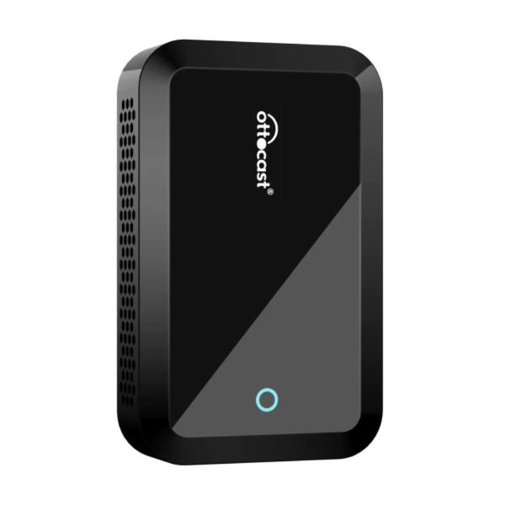 PCS35 Picasou2 Pro (Ottocast）【直送品】 返品・キャンセル・他商品と同時購入は不可