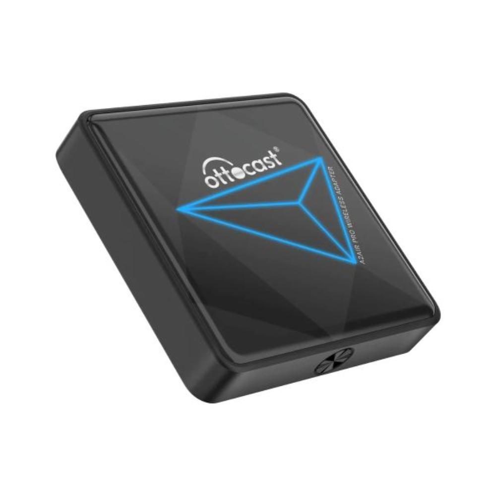 AA82 A2-AIR PRO (Ottocast) メーカー直送 ▼返品・キャンセル不可【他商品との同時購入不可】