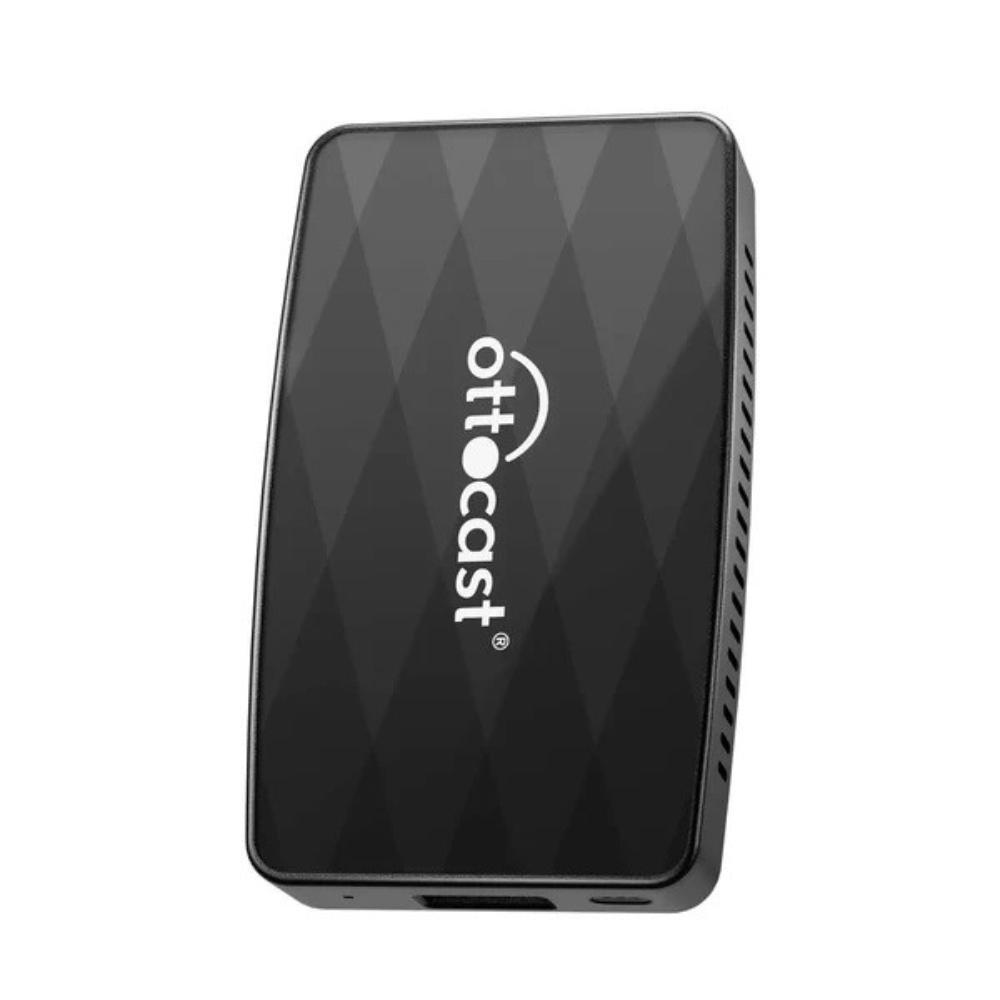 CA360 (Ottocast) メーカー直送 ▼返品・キャンセル不可【他商品との同時購入不可】