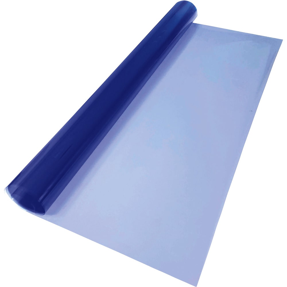 高機能窓用フィルム ポジカくっきりフィルム KBL60（淡色） メーカー直送 ▼返品・キャンセル不可[他商品との同時購入不可]