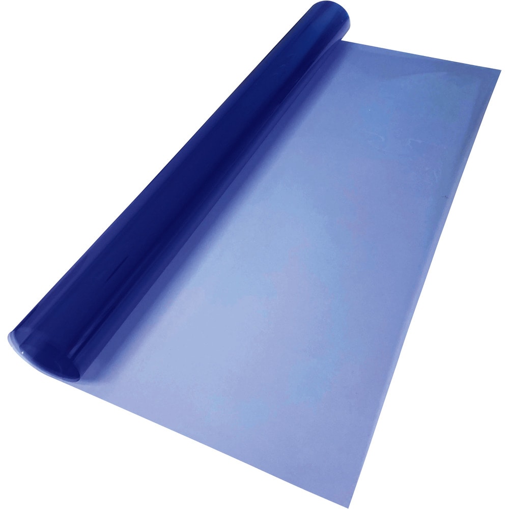 高機能窓用フィルム ポジカくっきりフィルム KBL45（中間色） メーカー直送 ▼返品・キャンセル不可[他商品との同時購入不可]