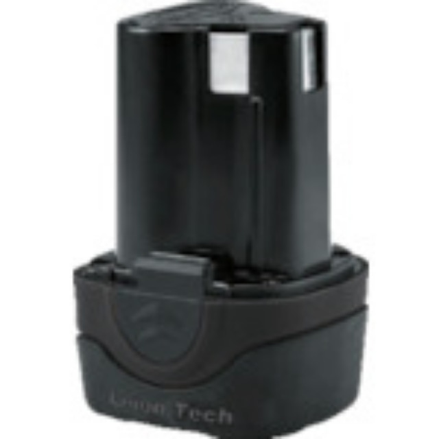 SIB1242LA SI 電池パック 【直送品】 返品・キャンセル・他商品と同時購入は不可