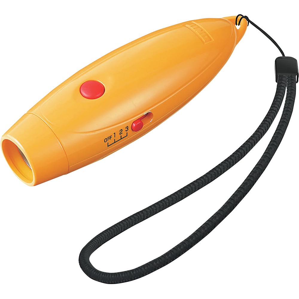 合図用 電子ホイッスル 37799 メーカー直送 ▼返品・キャンセル不可[他商品との同時購入不可]