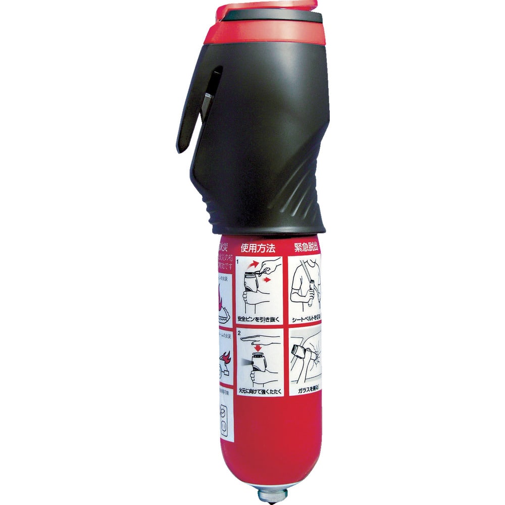 MSRES 消棒 消棒RESCUE メーカー直送 ▼返品・キャンセル不可[他商品との同時購入不可]