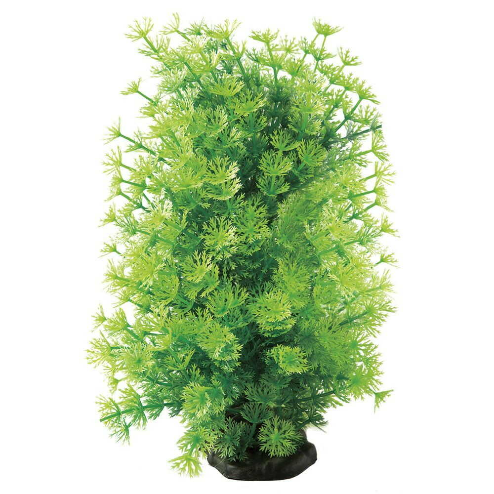 スペクトラムブランズジャパン テトラ フレキシブルプラント FP-7 1個