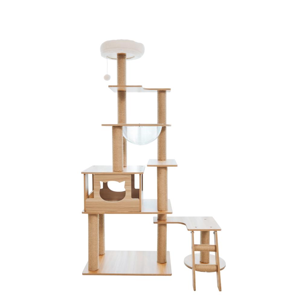 木登りアスレチックタワー ワイドタイプ メーカー直送 ▼返品・キャンセル不可【他商品との同時購入不可】