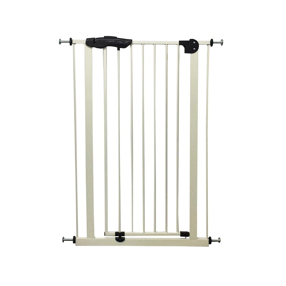 スチールハイゲート メーカー直送▼返品・キャンセル不可【他商品との同時購入不可】