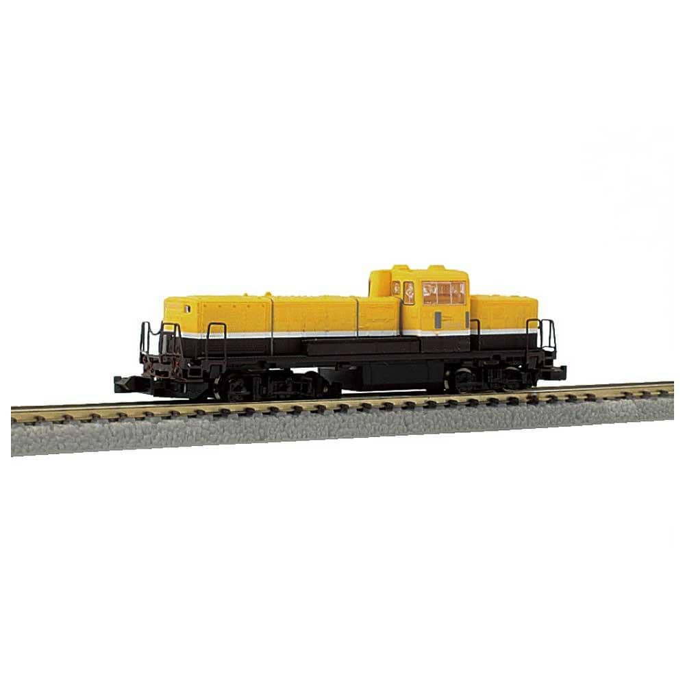 DE10 1500番代 A寒地形 ノスタルジックビュートレイン色 [直送品] 返品・キャンセル・他商品と同時購入は不可