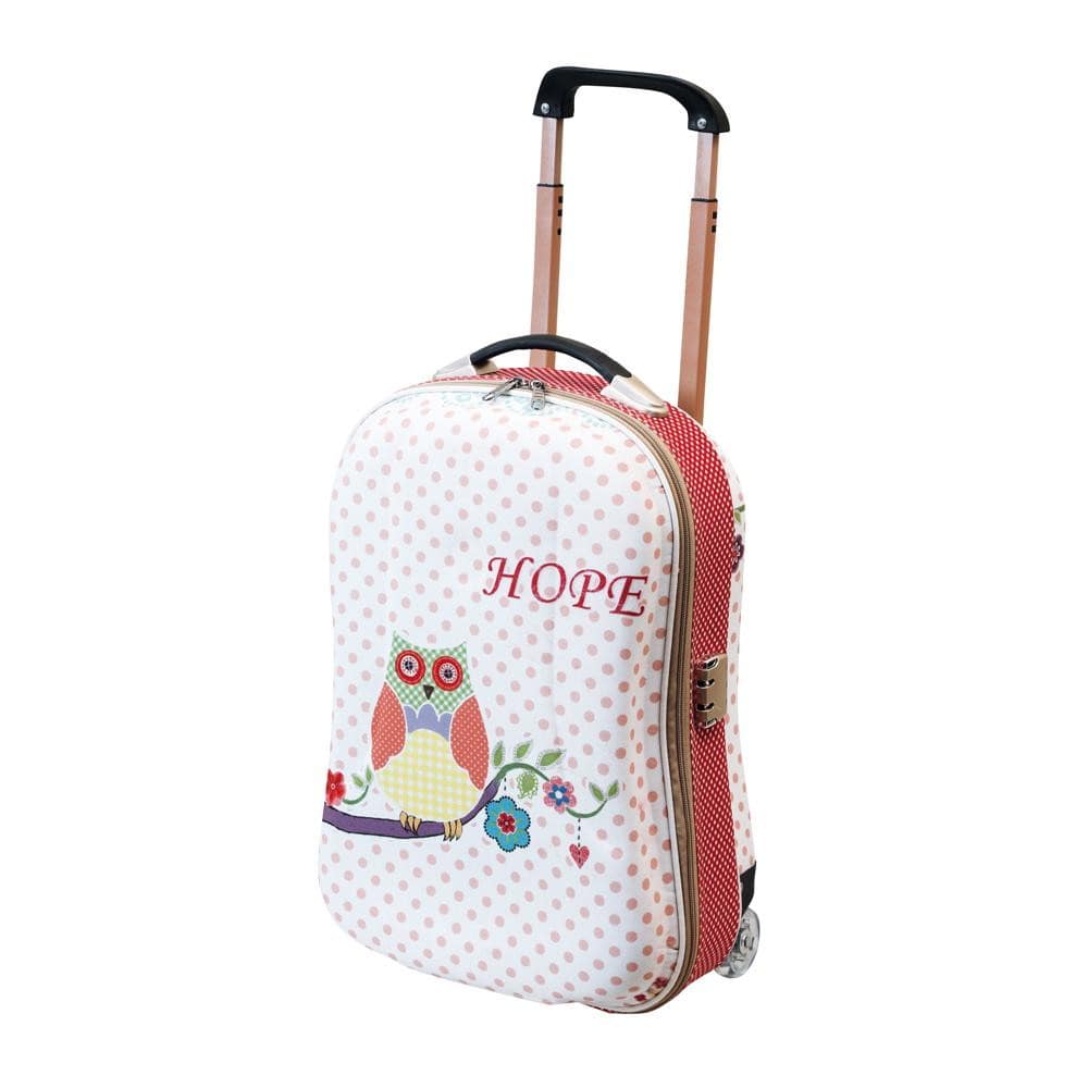 キャリーバッグ 82440 【直送品】 返品・キャンセル・他商品と同時購入は不可