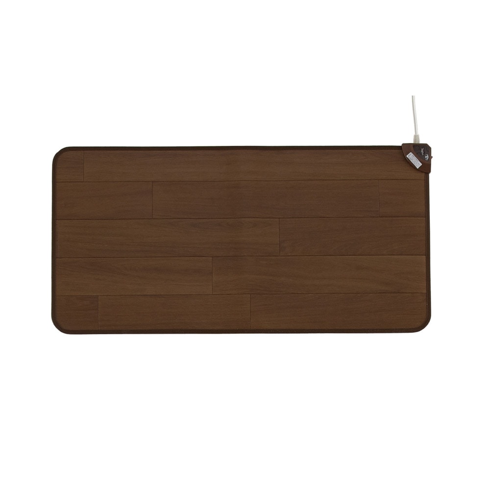 ホットキッチンマット Sサイズ 日本製 SB-KM90 D メーカー直送 ▼返品・キャンセル不可[他商品との同時購入不可]