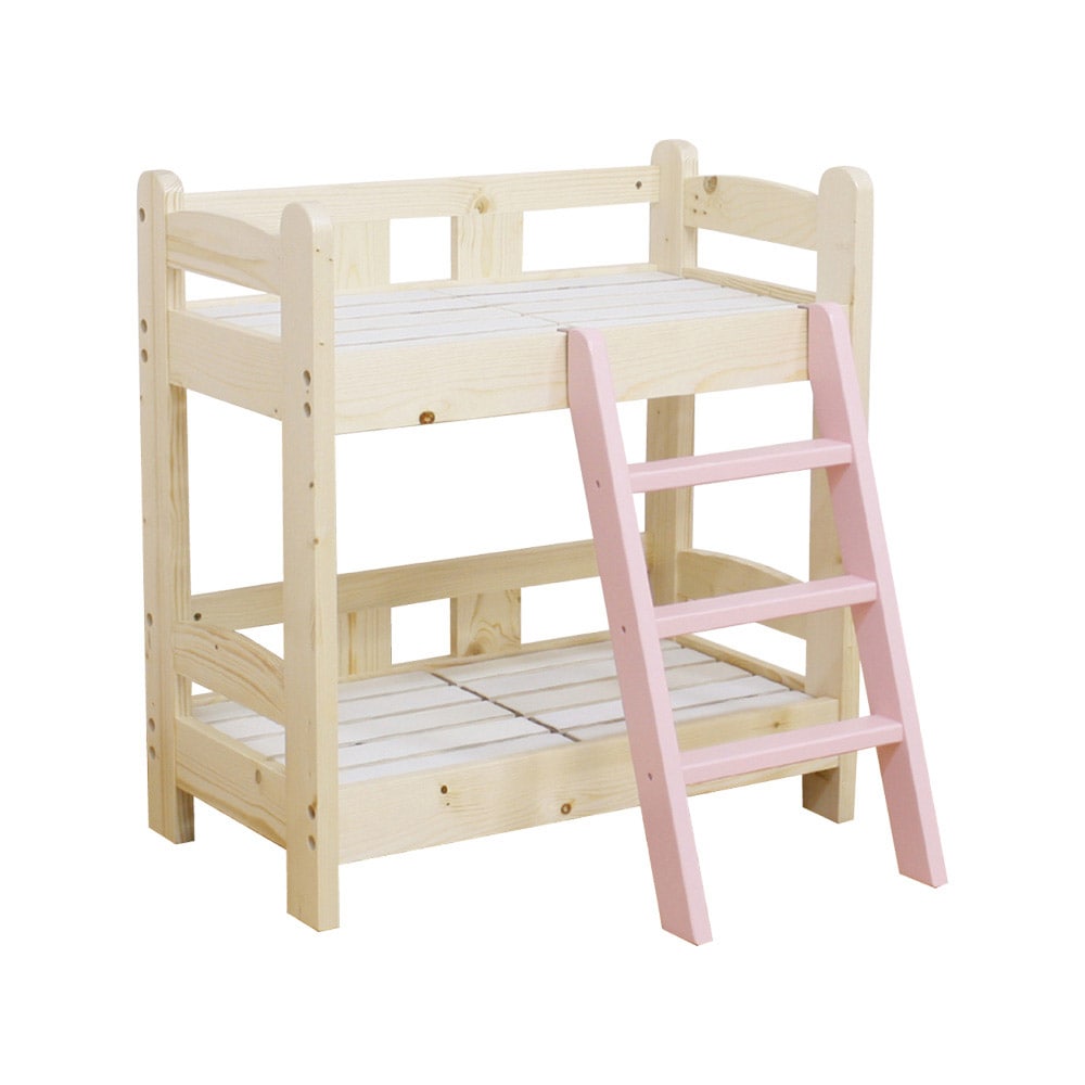 ペットベッド2段 PB-02 メーカー直送 ▼返品・キャンセル不可[他商品との同時購入不可]