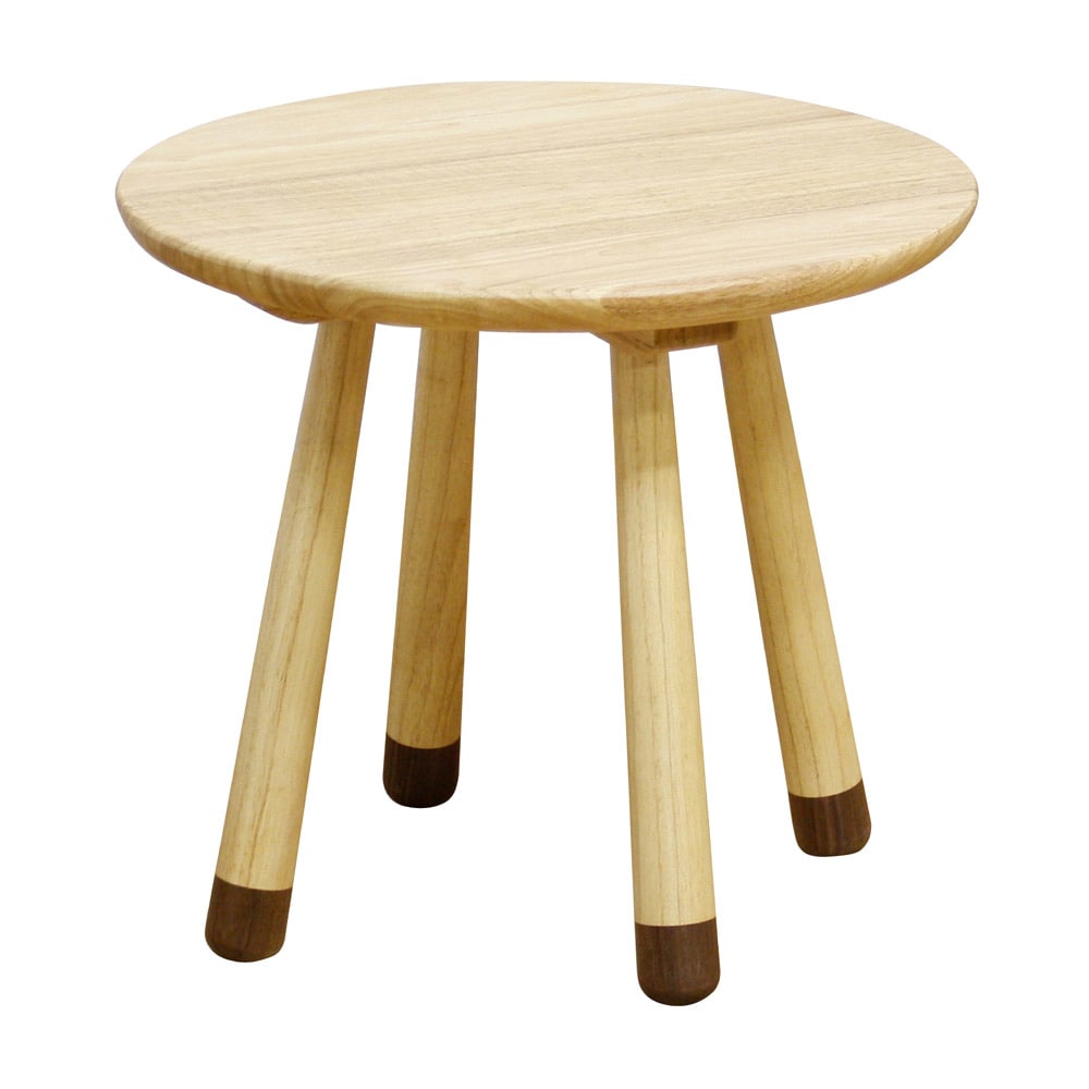 可愛いアニマルテーブル AC-TB メーカー直送 ▼返品・キャンセル不可[他商品との同時購入不可]