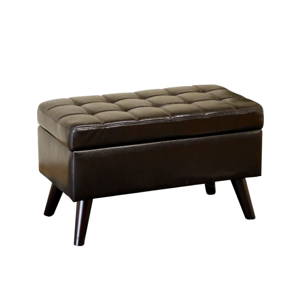 幅75cm収納付きスルーツ ST-MY-75-DBR メーカー直送 ▼返品・キャンセル不可【他商品との同時購入不可】