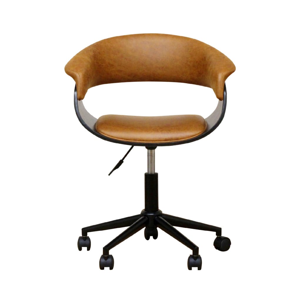 引っかきキズに強いダイニング＆オフィスチェアー BR メーカー直送 ▼返品・キャンセル不可[他商品との同時購入不可]