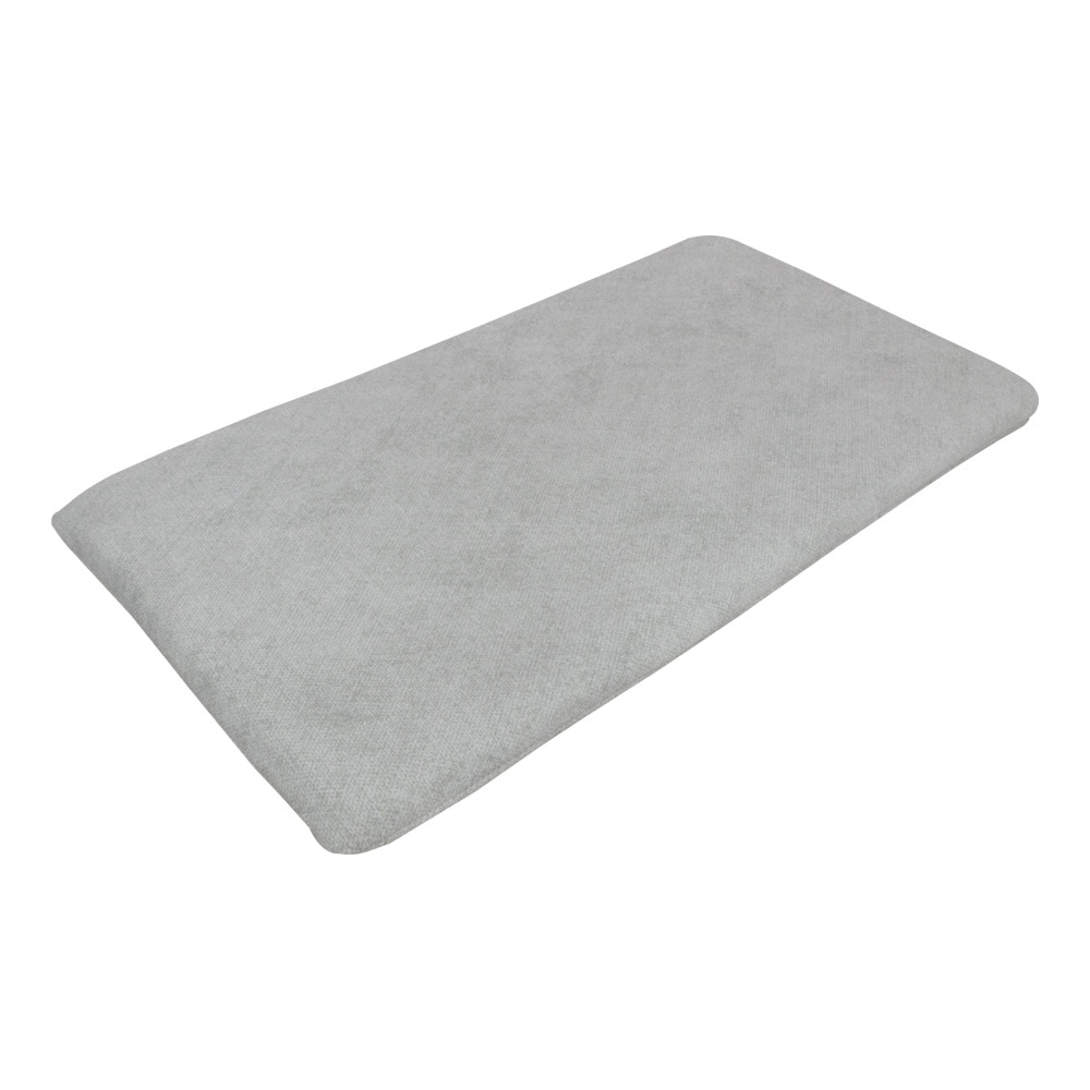 ペットベッド用マットレス メーカー直送 ▼返品・キャンセル不可[他商品との同時購入不可]